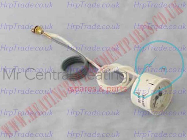 IDEAL COMMERCIAL  172551